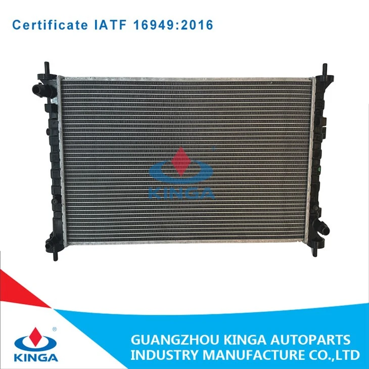 New Energt Auto Parts For GAC Aion S OEM:2610005ARD0000