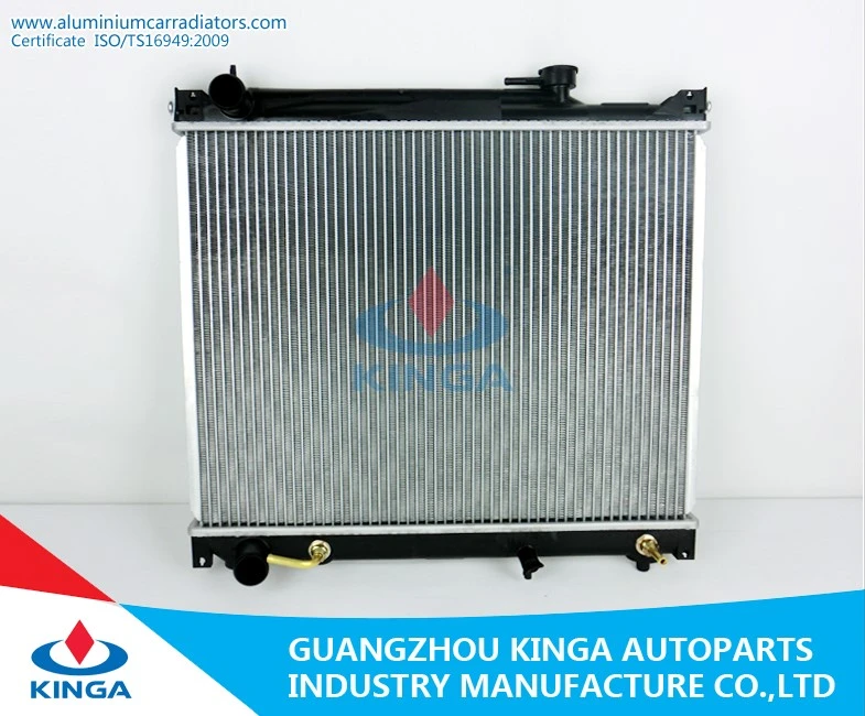 product-785-650 product-785-650