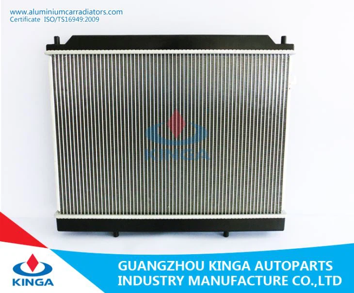 CHINESE RADIATOR FOR WULING