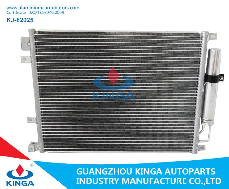 Jahuti Nissan Sunny N17 11 OEM 92100-1HS2A