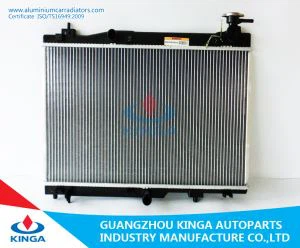 CHERY QQ6 (473) MT S21-1301110