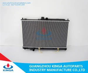 MITSUBISHI LANCER'01-05 AT MR968857 / MR968858