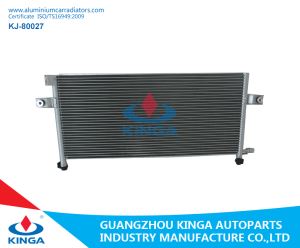 TOYOTA Auto jahuti Land Cruiser aasta 1996 OEM 88460-60240