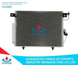 AUTO KONDENSER MITSUBISHI PAJERO V73 2007 MR513110