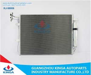 ROVER DISCOVERY IV/RV'(05-) OEM:LR018405